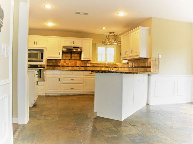 2601 Banner Elk Circle, Plano, TX 75025