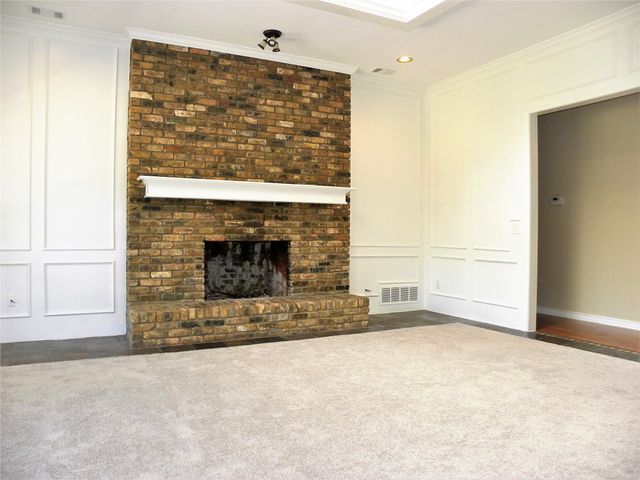 2601 Banner Elk Circle, Plano, TX 75025