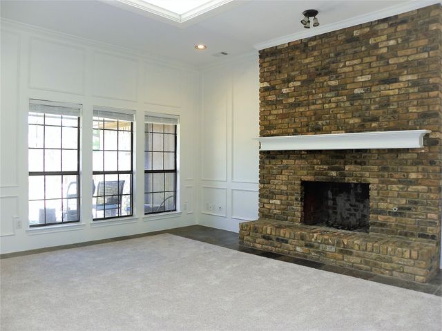 2601 Banner Elk Circle, Plano, TX 75025