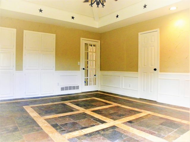 2601 Banner Elk Circle, Plano, TX 75025