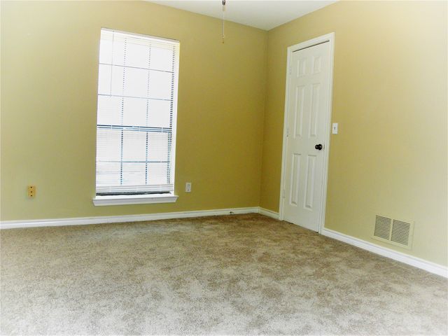 2601 Banner Elk Circle, Plano, TX 75025