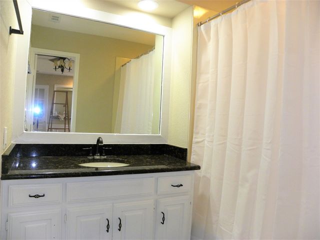 2601 Banner Elk Circle, Plano, TX 75025