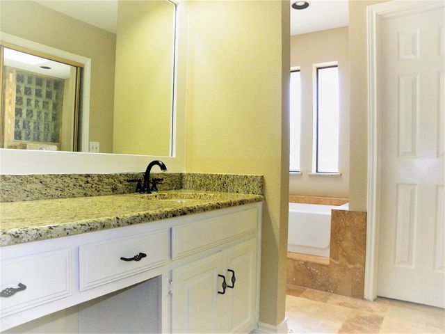 2601 Banner Elk Circle, Plano, TX 75025