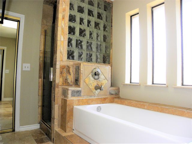 2601 Banner Elk Circle, Plano, TX 75025