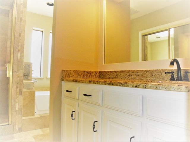 2601 Banner Elk Circle, Plano, TX 75025