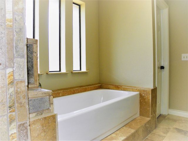2601 Banner Elk Circle, Plano, TX 75025
