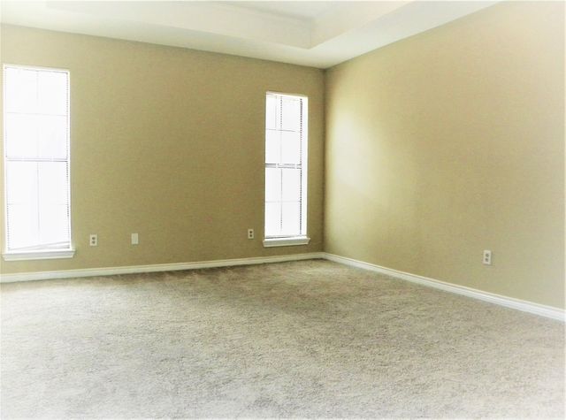 2601 Banner Elk Circle, Plano, TX 75025