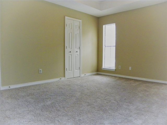 2601 Banner Elk Circle, Plano, TX 75025