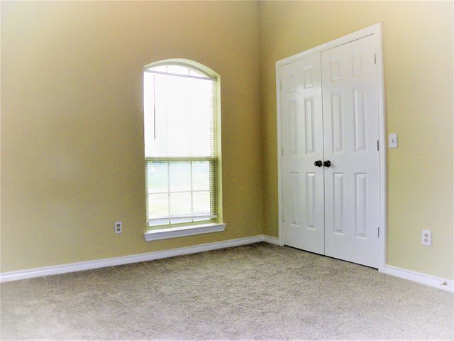 2601 Banner Elk Circle, Plano, TX 75025