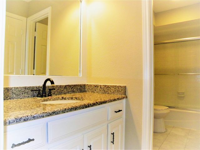 2601 Banner Elk Circle, Plano, TX 75025