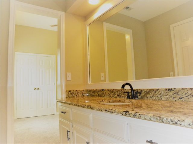 2601 Banner Elk Circle, Plano, TX 75025