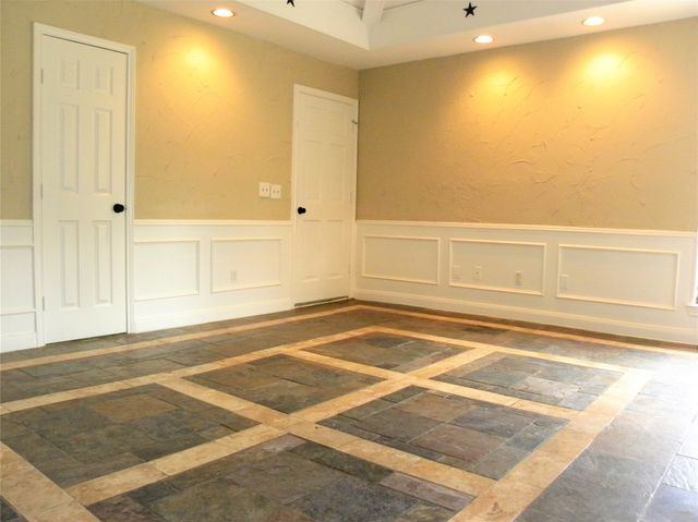 2601 Banner Elk Circle, Plano, TX 75025