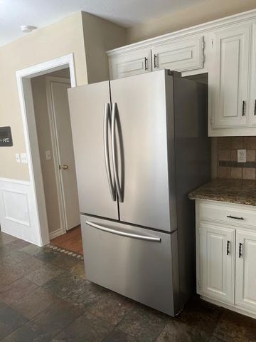 2601 Banner Elk Circle, Plano, TX 75025