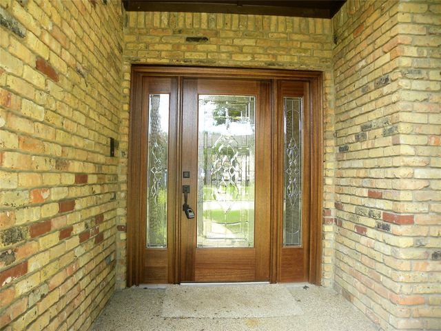 2601 Banner Elk Circle, Plano, TX 75025