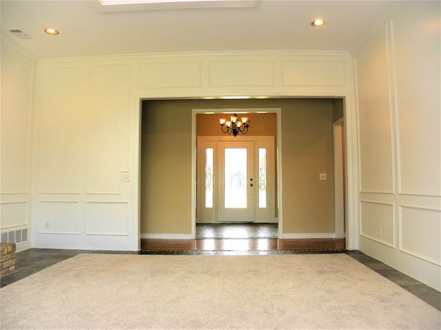 2601 Banner Elk Circle, Plano, TX 75025