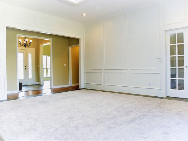 2601 Banner Elk Circle, Plano, TX 75025