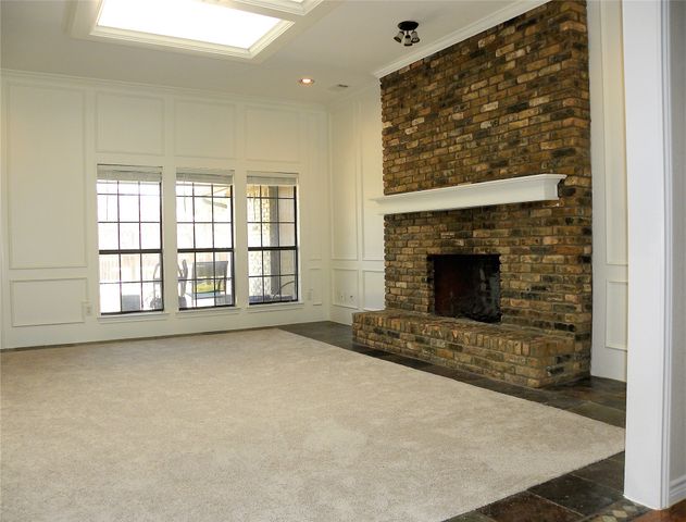 2601 Banner Elk Circle, Plano, TX 75025