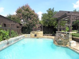 2601 Banner Elk Circle, Plano, TX 75025