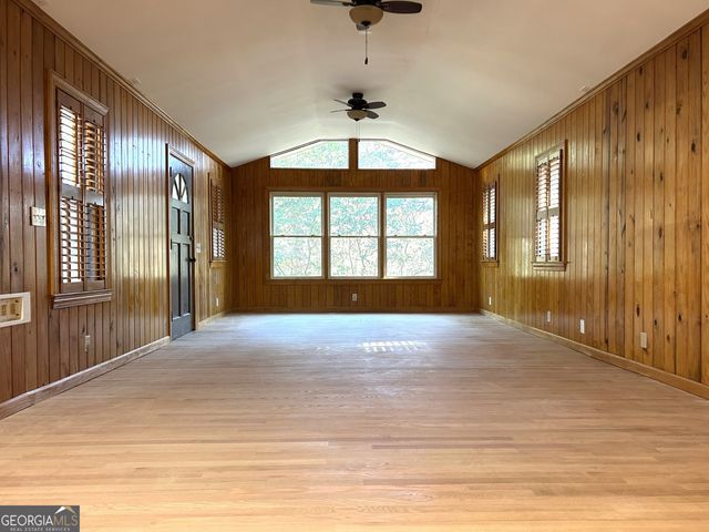 1267 Arborvista Drive NE, Atlanta, GA 30329