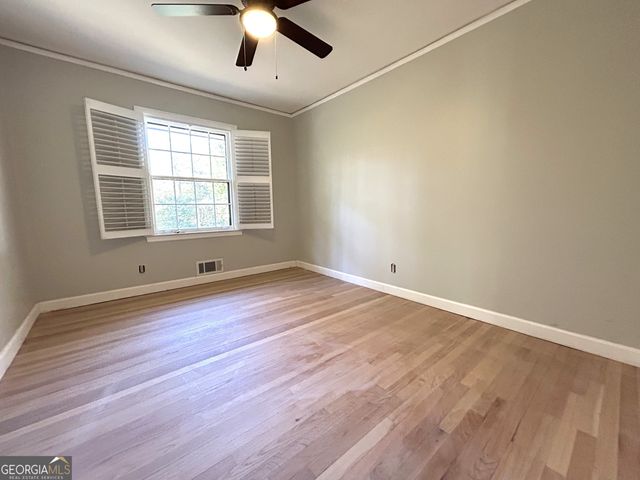 1267 Arborvista Drive NE, Atlanta, GA 30329