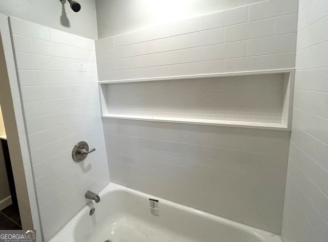 1267 Arborvista Drive NE, Atlanta, GA 30329