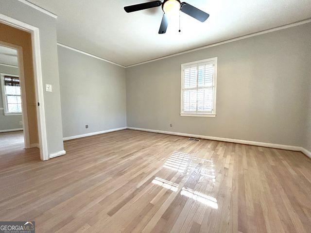 1267 Arborvista Drive NE, Atlanta, GA 30329