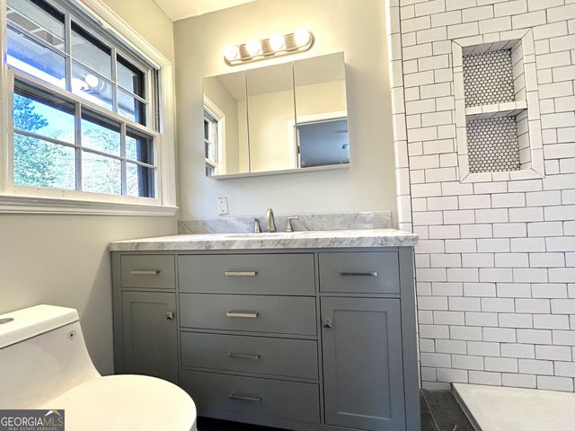 1267 Arborvista Drive NE, Atlanta, GA 30329