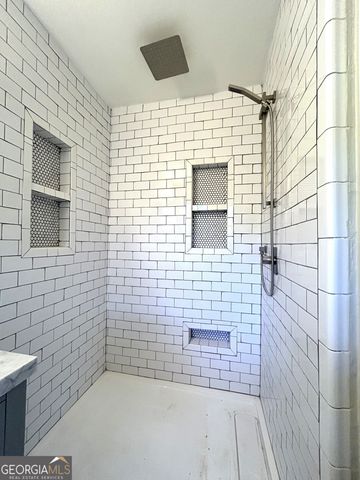 1267 Arborvista Drive NE, Atlanta, GA 30329