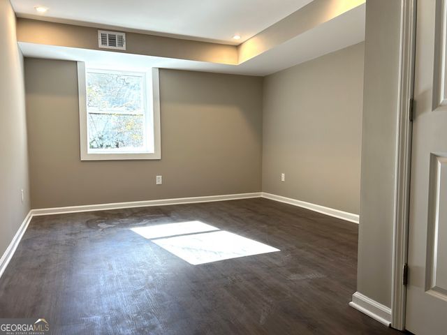 1267 Arborvista Drive NE, Atlanta, GA 30329