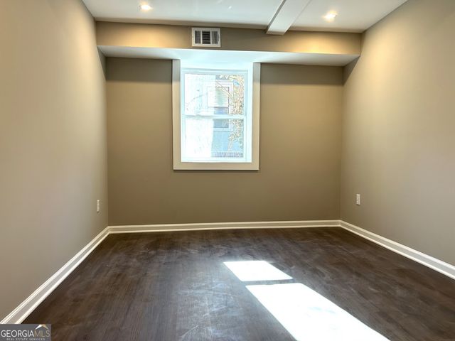 1267 Arborvista Drive NE, Atlanta, GA 30329