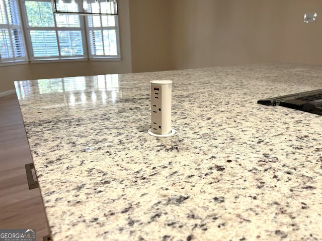 1267 Arborvista Drive NE, Atlanta, GA 30329