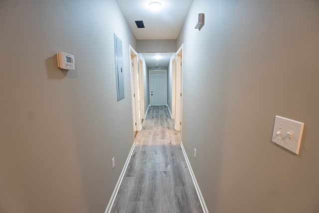 1302 Jackson Road, Dalton, GA 30721