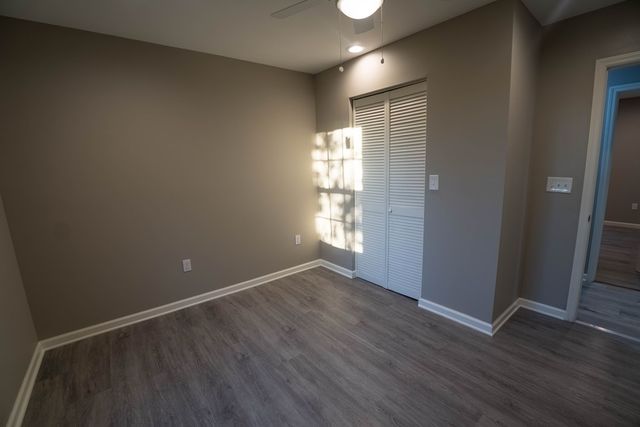 1302 Jackson Road, Dalton, GA 30721