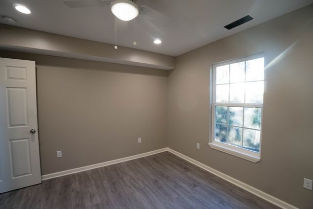 1302 Jackson Road, Dalton, GA 30721