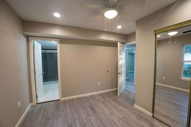 1302 Jackson Road, Dalton, GA 30721