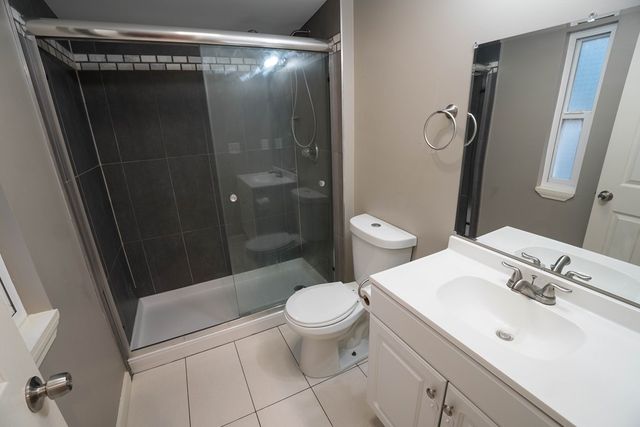 1302 Jackson Road, Dalton, GA 30721