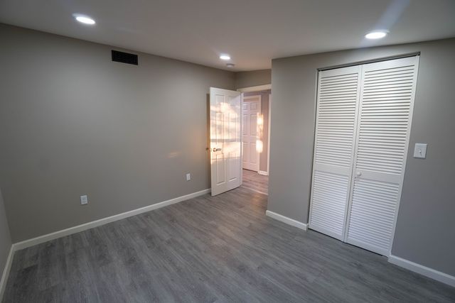 1302 Jackson Road, Dalton, GA 30721