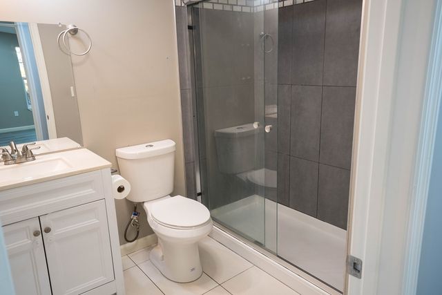 1302 Jackson Road, Dalton, GA 30721