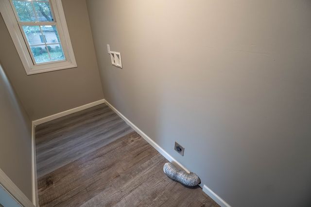 1302 Jackson Road, Dalton, GA 30721