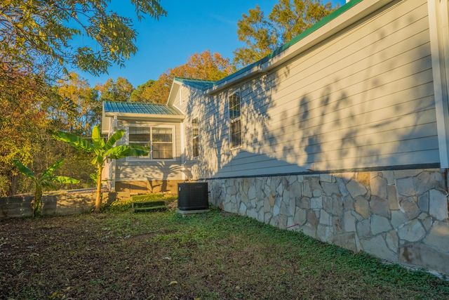 1302 Jackson Road, Dalton, GA 30721