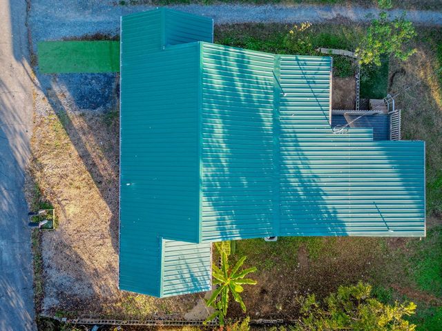 1302 Jackson Road, Dalton, GA 30721