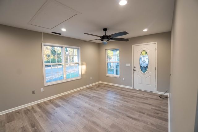 1302 Jackson Road, Dalton, GA 30721