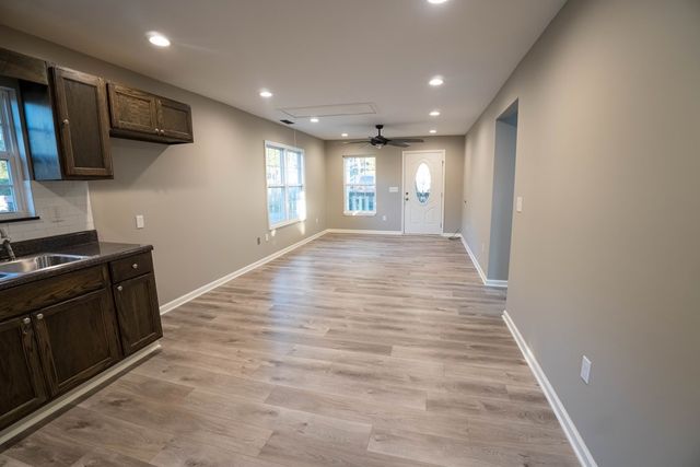 1302 Jackson Road, Dalton, GA 30721