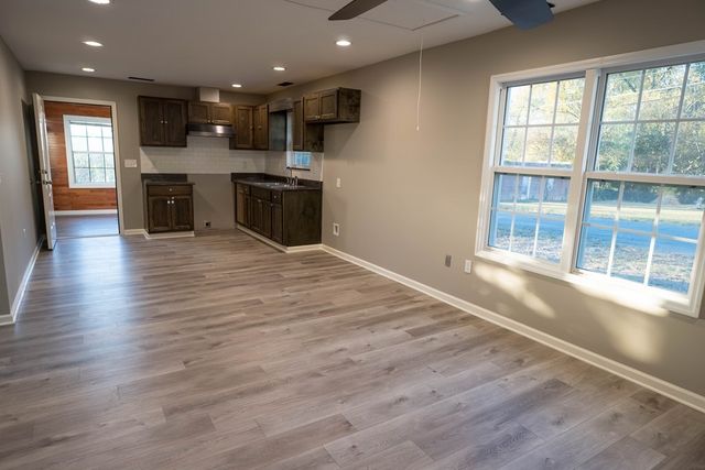 1302 Jackson Road, Dalton, GA 30721