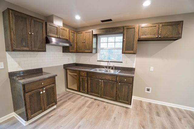 1302 Jackson Road, Dalton, GA 30721