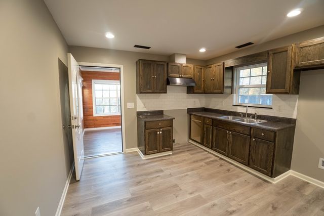 1302 Jackson Road, Dalton, GA 30721