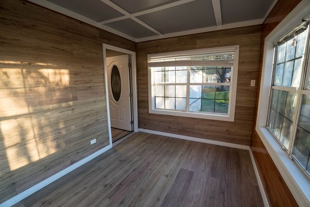 1302 Jackson Road, Dalton, GA 30721