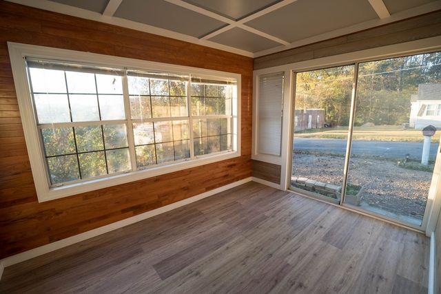 1302 Jackson Road, Dalton, GA 30721