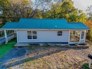1302 Jackson Road, Dalton, GA 30721