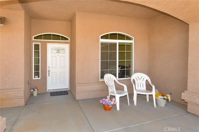 8169 Lassen Avenue, Hesperia, CA 92345